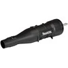 Makita Pūstuvo priedas UB401MP 191P72-3 (DUX60, DUX18, UX01G)