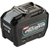 Makita 191X65-8 XGT akumuliatorius 8.0 Ah, kartoninė pakuotė