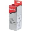 Makita Dulkių siurbimo antgalis 3620,3612BR 192035-6