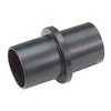 Makita Jungtis Ø 19/25mm - Ø 22/25mm 192349-3