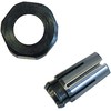 Makita Cangė 3MM GD0800C GD0810C 193011-3