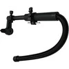 Makita Dulkių surinkimo adapteris HR2811F 193472-7