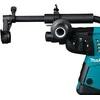 Makita Dulkių surinkimo adapteris HR2811F 193472-7