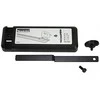 Makita Adapteris liniuotei 4340,4341FCT,4350,4351FCT,BJV140, 180 193517-1