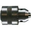 Griebtuvas su rakteliu Makita 193822-6