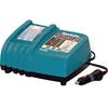 Makita 194621-9 Kroviklis DC18SE 7,2-18 V Li-ion (Automobilinis-Kroviklis)
