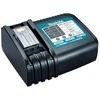 Akumuliatorių įkroviklis MAKITA DC18SD 14,4-18V