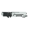 Makita Automatinio sukimo mazgas BFR540,550, 6842, 6843 (5MM) 195184-8