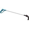Makita 195229-2 Prailginimo rankena UH200,201,DUM168,604 (raudona, be ratų)