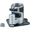 Makita Priedas frezavimui kampuose RT0700C 195562-2