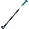 Makita 195595-7 Prailginimo priedas genėjimui, skirtas grandininiam pjūklui DUC122