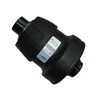 Grąžtas Makita SDS-MAX adapteris smūginiams veržliasukiams DTW, TW - 1/2" 195870-1 SDS-MAX