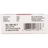 Makita Grandinės SC 91VXL 25cm/10", 3/8, 1.3mm, 39H 196142-7