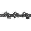 Makita Grandinės SC 91VXL 25cm/10", 3/8, 1.3mm, 39H 196142-7