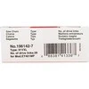 Makita Grandinės SC 91VXL 25cm/10", 3/8, 1.3mm, 39H 196142-7