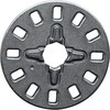 Makita Adapteris naudoti FEIN priedus su BTM/TM3000 196271-6