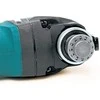 Makita Adapteris naudoti FEIN priedus su BTM/TM3000 196271-6