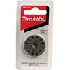 Makita Adapteris naudoti FEIN priedus su BTM/TM3000 196271-6