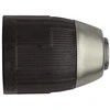 Makita Griebtuvas 10mm, 1/2"-20UNF 1-10mm 6271 196309-7