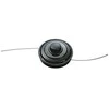 Makita 197030-1 Trimeriai TAP & GO ECO 3,0MMX3M, M10X1,25LH