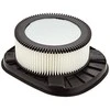 Makita Filtras HEPA DVC860,DVC861, DVC862, DCS863, DVC864 197166-6