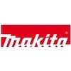 Makita 197406-2 Akumuliatorius 12V MAX, 4,0 Ah, BL1041B