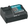 Makita Akumuliatorių ir kroviklio komplektas CXT® 197641-2 12Vmax • BL1041B x2 • DC10SB • CXT®