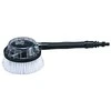 Makita Rotacinis plovimo antgalis HW1200/HW1300 197831-7