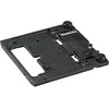Makita Priedas liniuotei 4100KBJ, DCC501 198673-2