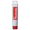Makita Tepalas 95g griebtuvams 196804-7