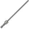 Makita PH sukimo antgalis 130MM (sukimo mazgui 199146-8/191L24-0) 5vnt 199155-7