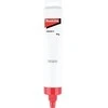 Makita Smērviela krūmgriežiem, trimmeriem un dzīvžogu šķērēm 80ml GreaseNo.2 199450-5