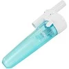 Makita Cikloninis dulkių siurblio priedas CL, DCL (Baltas) 199491-1