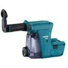 Makita Dulkių surinkimo sistema DX07 199571-3