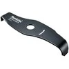 Makita Smulkinimo ašmenys 270 mmx25,4 mm UR012G 199874-5