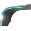 Makita Smulkinimo ašmenys 270 mmx25,4 mm UR012G 199874-5