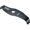Makita Smulkinimo ašmenys 270 mmx25,4 mm UR012G 199874-5