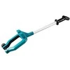 Makita DSL800 prailginimo rankenos komplektas 199937-7