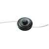 Makita Trimeriai M10x1.25LH EBH341U/L/R, EM4350UH/LH/RH, EM4351UH A-81658