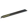 Makita Tiesinio pjūklo pjūkleliai Diamond 225x1.0mm 2Vnt., ketaus vamzdžiams B-31871