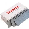 Makita Smeigės 1,2x35mm, 18ga, 5000vnt F-31915 Smeigės 1,2x35mm, 18ga, 5000vnt AF505, AF550H