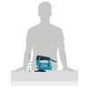 MAKITA elektrinis siaurapjūklis 450W 4326