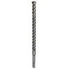 Grąžtas Makita SDS-PLUS Grąžtų Komplektas 5-vnt NEMESIS 2 B-58992