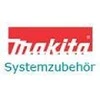 Makita Volelis su peiliais UV3600 652024746