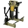 Makita Grandininė skobimo mašina 7104L
