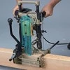 Makita Grandininė skobimo mašina 7104L