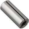 Makita Cangė 6mm 3612C, RP2300C, RP2303, RP001G 763801-4