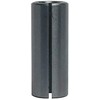Makita Cangė 10mm 3612C, RP2300C, RP2303, RP001G 763807-2