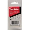 Makita Kirpimo plokštelė JS1670 (1MM) 792536-0