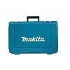 Makita Lagaminas BTL061 824816-7